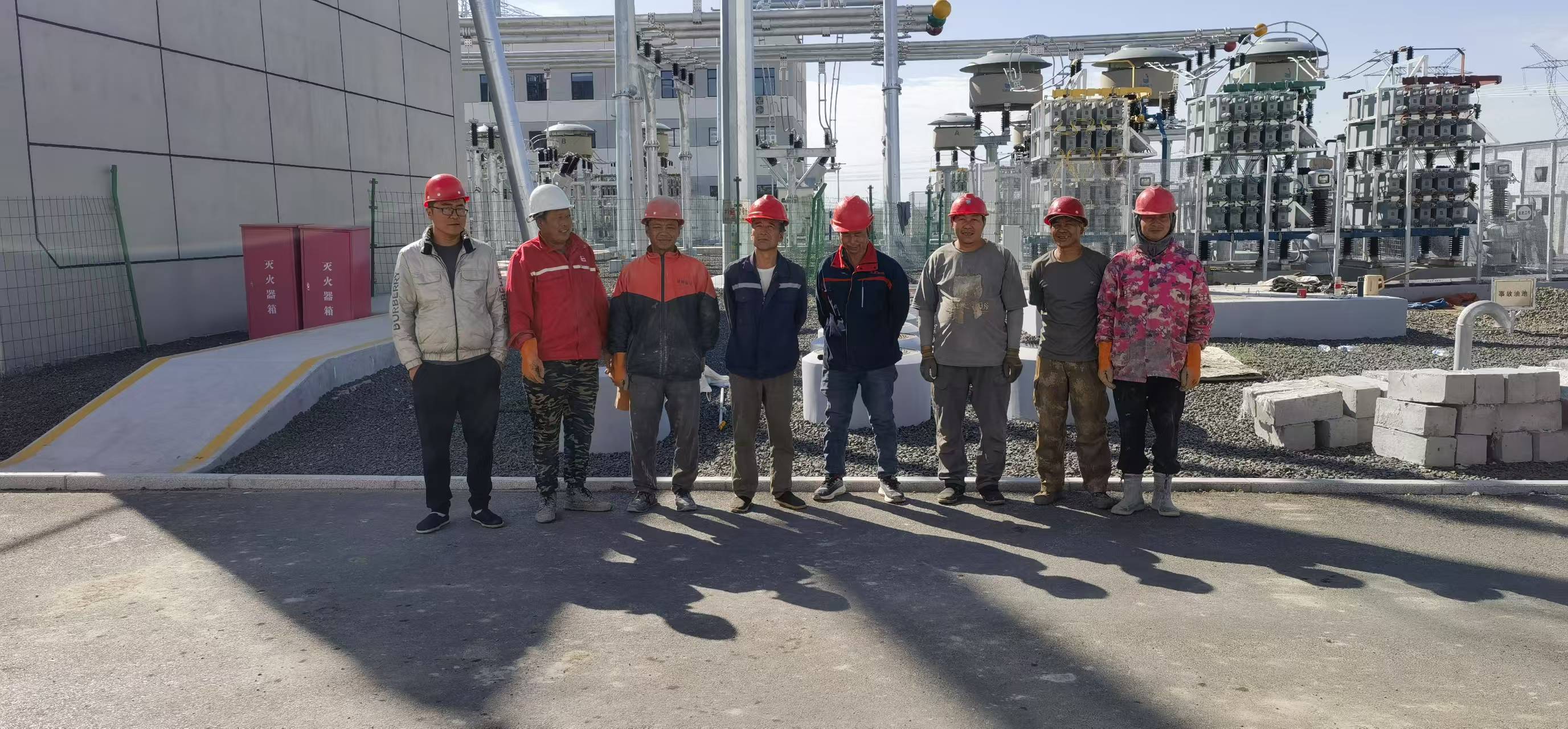 莱阳注浆加固法适用于哪些地基类型？